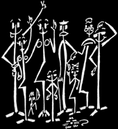 Família Bali Arda