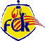 Federació Catalana de Korfbal
