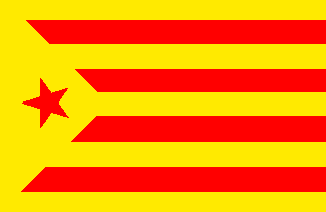 Catalunya X PP.CC.