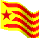 Cataluny X Països Catalans