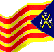 Catalunya X Països Catalans