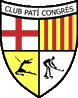 Club Patí Congrés