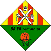 SAFA Sant Andreu