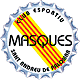 C. E. Masques Sant Andreu