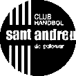 Club Handbol Sant Andreu de Palomar