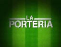'La Porteria' de Btv