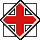 la Creu de Sant Jordi per a la U.E. Sant Andreu