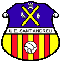la Unió Esportiva Sant Andreu