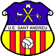 U.E. Sant Andreu