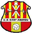 Web Oficial U. E. Sant Andreu