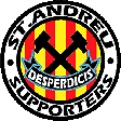 Desperdicis St. Andreu Supporters