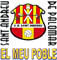 Unió Esportiva Sant Andreu
