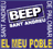 BEEP - informàtica