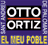 Otto Ortiz