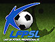 Lliga de Futbol Virtual