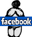 La Gordíssima al FaceBook