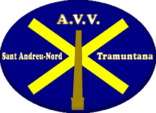 Associació de Veïn Sant Andreu-Nord Tramuntana
