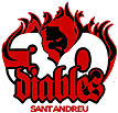 Diables de Sant Andreu