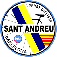 pàgina oficial de l' E.C. Sant Andreu