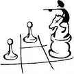 Club d'Escacs La Lira
