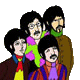 Beatles a STAP