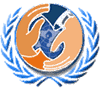 III Conferància ONU sobre els Països Menys Desenvolupats
