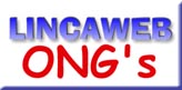 LincaWeb - ONG's