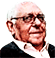 Francesc Aresté, expresident de la U.E. Sant Andreu (1930-2012)
