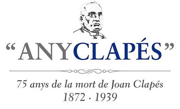 Any Clapés