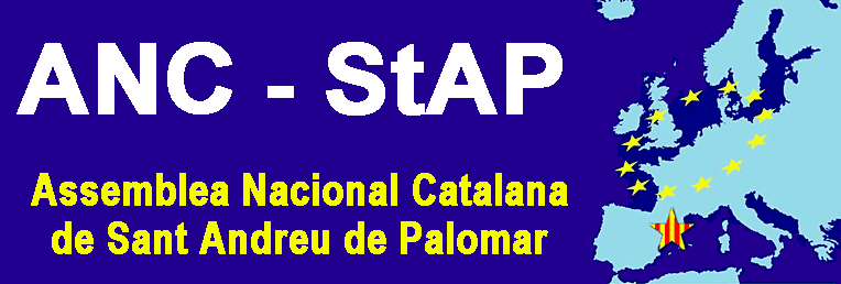 Bloc de l'Assemblea Nacional Catalana de Sant Andreu