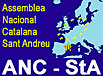 pàgina inici ANC-StAP
