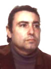 Ferran Ripoll, pintor andreuenc