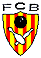 Federació Catalana de Bitlles & Bowling
