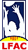 Federació Catalana Futbol Australià