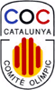 Comité Olímpic Català