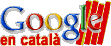 Google - català 