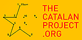The Catalan Project
