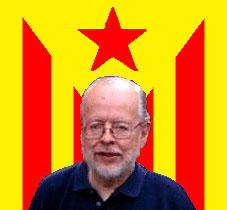 Lluís Maria Xirinacs