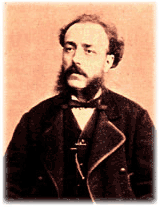 Gaspar Viñas