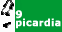 9 picardia