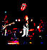 'Tribute The Rolling Stones'     Festa Major 2009