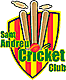 Sant Andreu Cricket Club