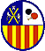 Club de Tennis Taula Sant Andreu