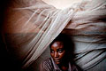 Cossos de batalla :: violència sexual en el Congo