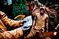 República Democràtica del Congo :: les mines del conflicte