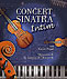 Concert Sinatra íntim :: concerts de juliol 2010
