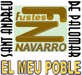 Fustes Navarro
