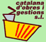 Catalana d'Obres i Gestions