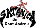 La Satànica de Sant Andreu