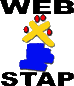 WEB STAP la Web de Sant Andreu de Palomar